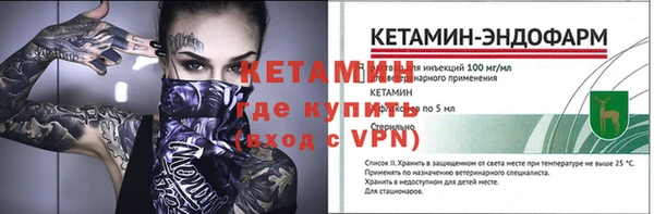 дживик Новозыбков