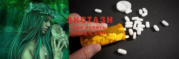 крисы Новодвинск