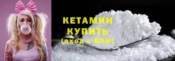 крисы Новодвинск