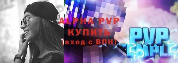 дживик Новозыбков