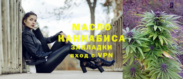 дживик Новозыбков