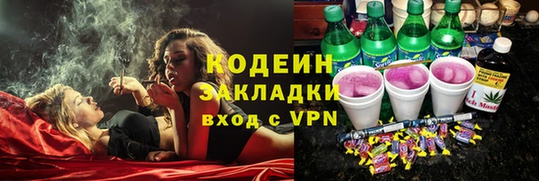 крисы Новодвинск
