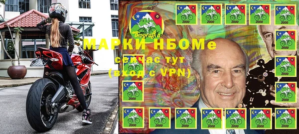 дживик Новозыбков