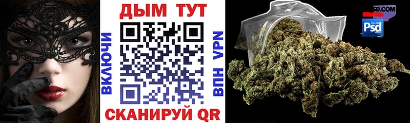 Каннабис планчик  Купить  Качканар 